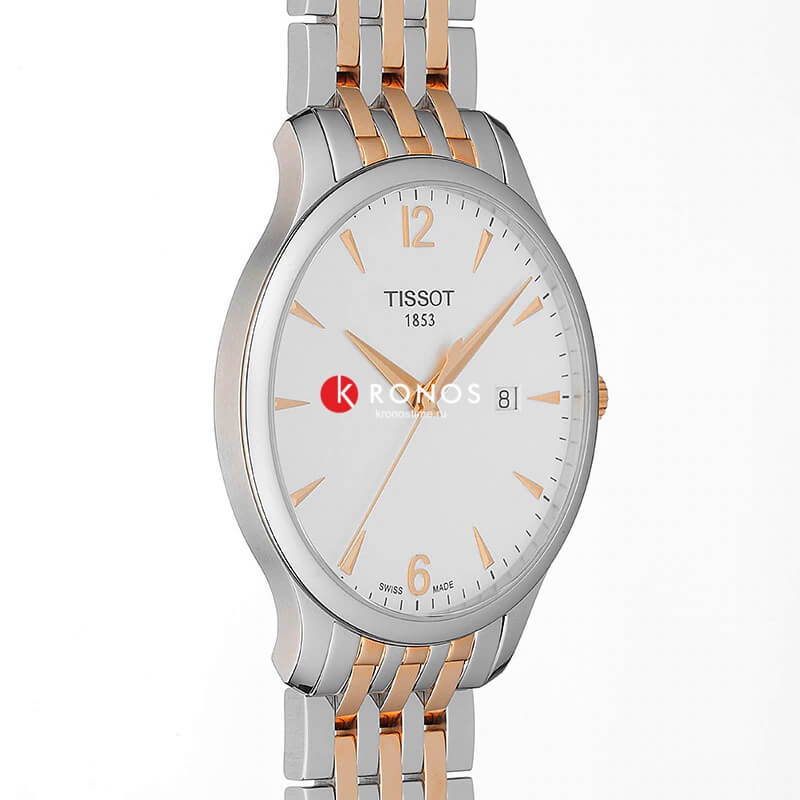 Фотография часов Tissot Tradition T063.610.22.037.01_14